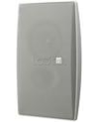 Громкоговоритель настенный TOA BS-1034EN в Балашихе Системы оповещения и трансляции TOA Pintop.ru