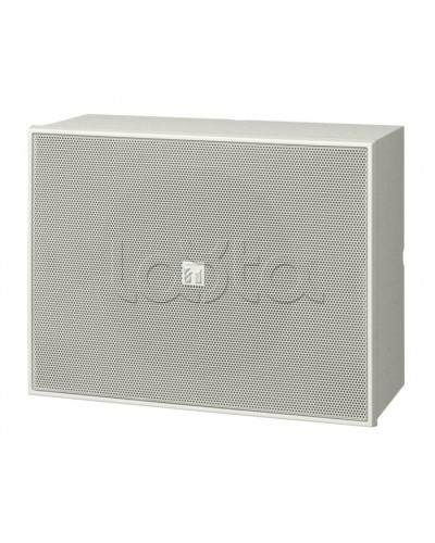 Громкоговоритель настенный TOA BS-678Т в Балашихе Системы оповещения и трансляции TOA Pintop.ru