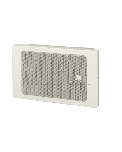 Громкоговоритель настенный TOA BS-680F в Балашихе Системы оповещения и трансляции TOA Pintop.ru