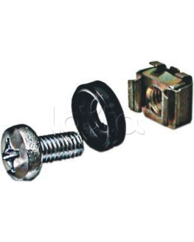 Комплект аксессуаров TOA CR-SS в Балашихе Системы оповещения и трансляции TOA Pintop.ru