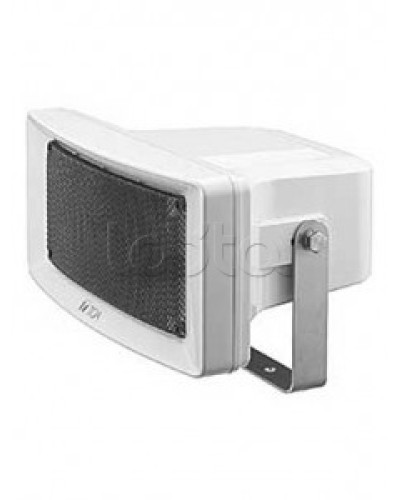 Громкоговоритель рупорный всепогодный TOA CS-154BS в Балашихе Системы оповещения и трансляции TOA Pintop.ru