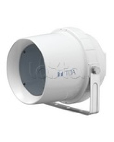 Громкоговоритель рупорный всепогодный TOA CS-64BS в Балашихе Системы оповещения и трансляции TOA Pintop.ru