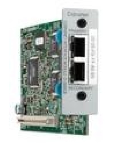 Модуль связи TOA D-2000CB в Балашихе Системы оповещения и трансляции TOA Pintop.ru