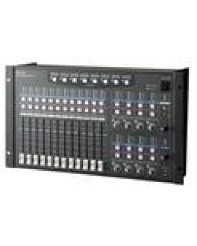 Модуль внешнего контроля для D-2008 TOA D-2012C CE в Балашихе Системы оповещения и трансляции TOA Pintop.ru