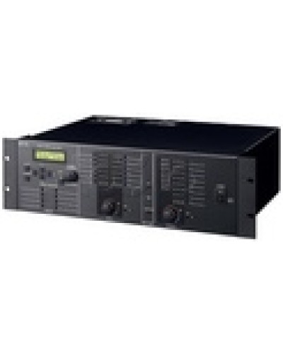 Микшер модульный цифровой TOA D-901 CE в Балашихе Системы оповещения и трансляции TOA Pintop.ru