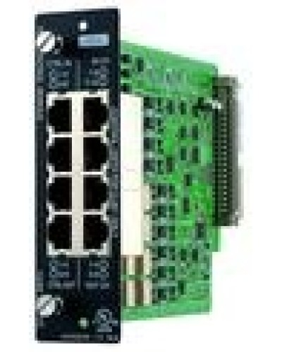 Модуль управления, 20 VCA входов, 8/8 TOA D-984VC в Балашихе Системы оповещения и трансляции TOA Pintop.ru