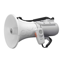 Мегафон TOA ER-2230W EU