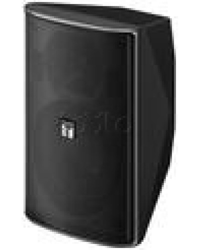 Громкоговоритель 2 полосный TOA F-1000BTWP в Балашихе Системы оповещения и трансляции TOA Pintop.ru