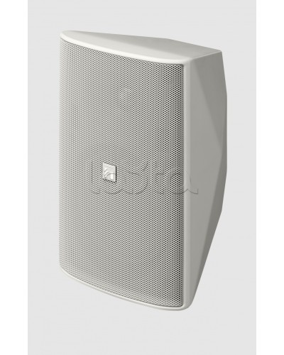 Громкоговоритель 2 полосный TOA F-1300WTWP в Балашихе Системы оповещения и трансляции TOA Pintop.ru