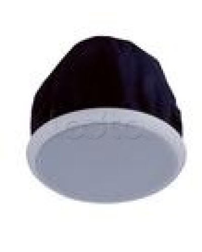 Громкоговоритель потолочный широкого рассеивания TOA F-1522SC EU в Балашихе Системы оповещения и трансляции TOA Pintop.ru