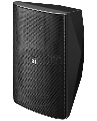 Громкоговоритель 2 полосный TOA F-2000 BT в Балашихе Системы оповещения и трансляции TOA Pintop.ru