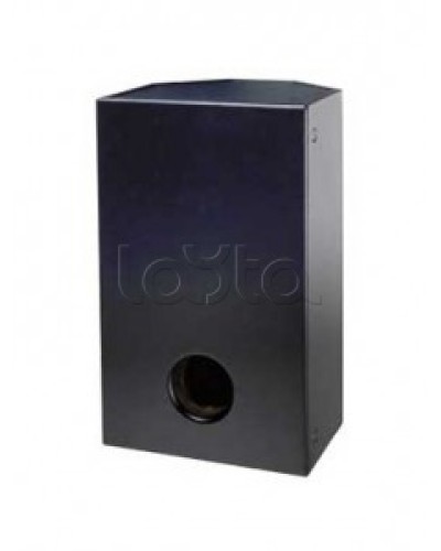 Громкоговоритель потолочный TOA F-2352SC EU в Балашихе Системы оповещения и трансляции TOA Pintop.ru