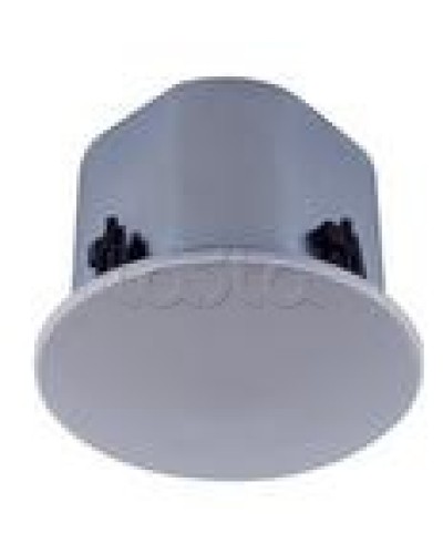 Громкоговоритель встраиваемый 2-х полосный TOA F-2852C в Балашихе Системы оповещения и трансляции TOA Pintop.ru