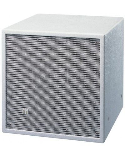 Система акустическая низкочастотная TOA FB-120WEU в Балашихе Системы оповещения и трансляции TOA Pintop.ru