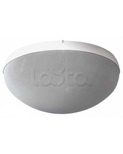 Громкоговоритель 2 полосный TOA H-2 EU в Балашихе Системы оповещения и трансляции TOA Pintop.ru