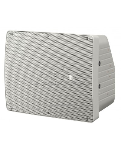 Громкоговоритель 2 полосный TOA HS-1200WТ в Балашихе Системы оповещения и трансляции TOA Pintop.ru