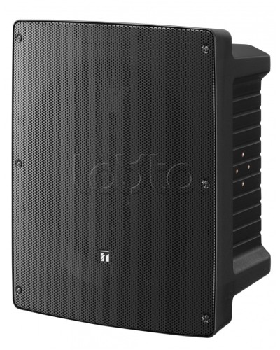 Громкоговоритель 2 полосный TOA HS-1500BТ в Балашихе Системы оповещения и трансляции TOA Pintop.ru