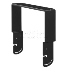 Крепеж для вертикальной установки громкоговорителя TOA HY-1200VB