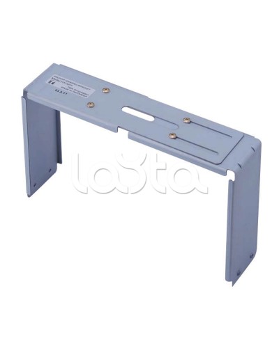 Крепеж становочный TOA HY-AH1EU в Балашихе Аксессуары для СОУЭ Pintop.ru