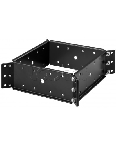 Кронштейн кольцевой TOA HY-CL20B в Балашихе Системы оповещения и трансляции TOA Pintop.ru