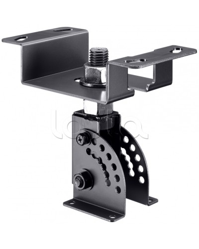 Крепеж потолочный TOA HY-CW1B EU в Балашихе Системы оповещения и трансляции TOA Pintop.ru