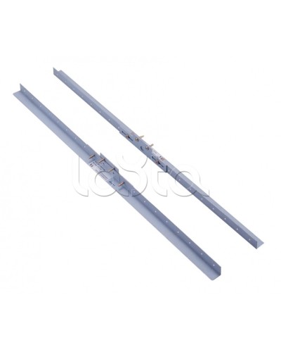 Крепеж потолочный TOA HY-TB1 EU в Балашихе Системы оповещения и трансляции TOA Pintop.ru