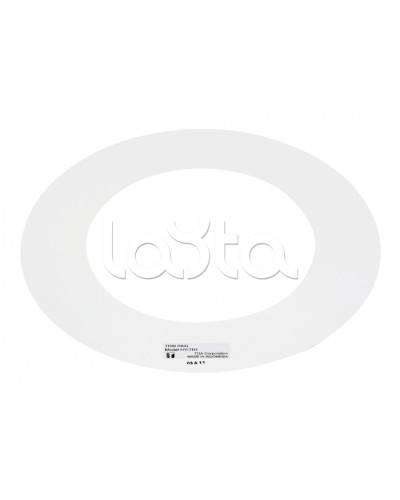 Тримминг-кольцо TOA HY-TR1 EU в Балашихе Системы оповещения и трансляции TOA Pintop.ru