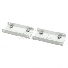 Крепеж настенный TOA HY-WM1WPEU