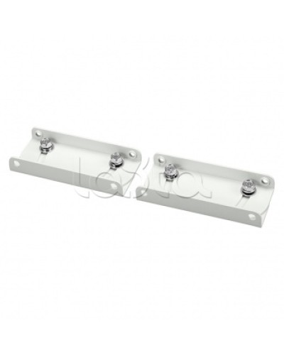 Крепеж настенный TOA HY-WM1WPEU в Балашихе Системы оповещения и трансляции TOA Pintop.ru