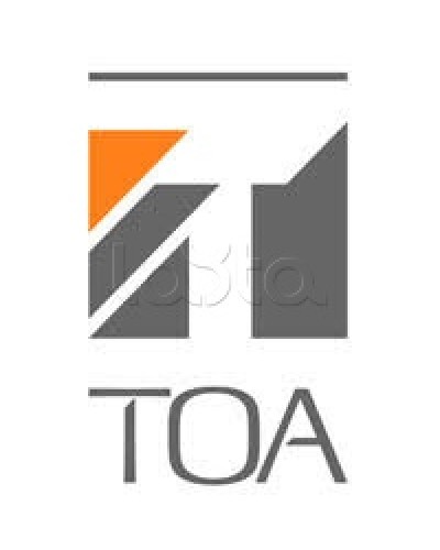 Элемент крепежный 19/1U для 2-х TOA MB-15B-J в Балашихе Аксессуары для СОУЭ Pintop.ru