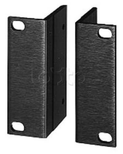 Элемент крепежный 19/2U TOA MB-25B в Балашихе Системы оповещения и трансляции TOA Pintop.ru