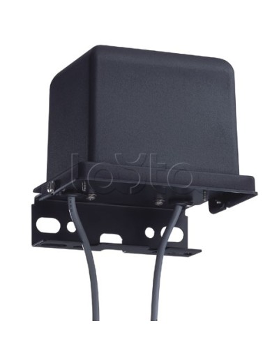 Трансформатор для подключения линейных массивов TOA MT-200EU в Балашихе Системы оповещения и трансляции TOA Pintop.ru