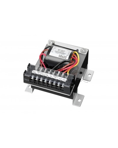 Трансформатор TOA MT-251H в Балашихе Системы оповещения и трансляции TOA Pintop.ru