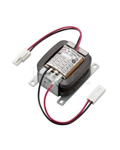 Трансформатор для линейных массивов TOA MT-S0301 в Балашихе Системы оповещения и трансляции TOA Pintop.ru