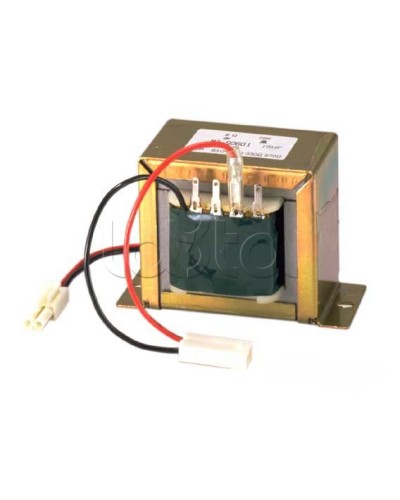 Трансформатор для громкоговорителей TOA MT-S0601 в Балашихе Системы оповещения и трансляции TOA Pintop.ru