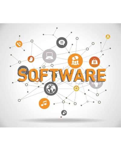 ПО TOA N-8000SG Q в Балашихе Встраиваемые модули Pintop.ru