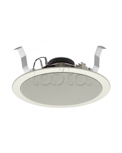 Громкоговоритель встраиваемый TOA PC-2869 в Балашихе Системы оповещения и трансляции TOA Pintop.ru