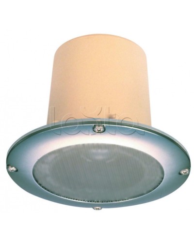 Громкоговоритель встраиваемый влаго-термостойкий TOA PC-3CL в Балашихе Системы оповещения и трансляции TOA Pintop.ru