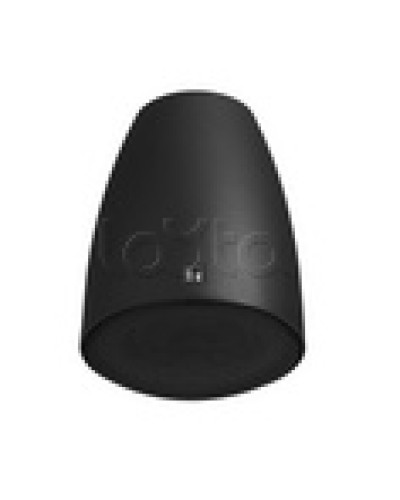 Громкоговоритель TOA PE-604BU в Балашихе Системы оповещения и трансляции TOA Pintop.ru