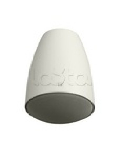 Громкоговоритель TOA PE-604WU в Балашихе Системы оповещения и трансляции TOA Pintop.ru