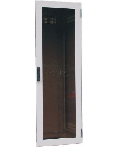 Дверь передняя плексигласовая TOA PGD-15 в Балашихе Системы оповещения и трансляции TOA Pintop.ru