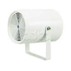 Громкоговоритель прожекторный TOA PJ-200W EU