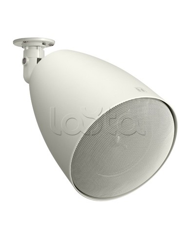 Громкоговоритель прожекторный TOA PJ-304 в Балашихе Системы оповещения и трансляции TOA Pintop.ru