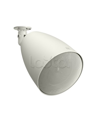 Громкоговоритель прожекторный TOA PJ-64 в Балашихе Системы оповещения и трансляции TOA Pintop.ru