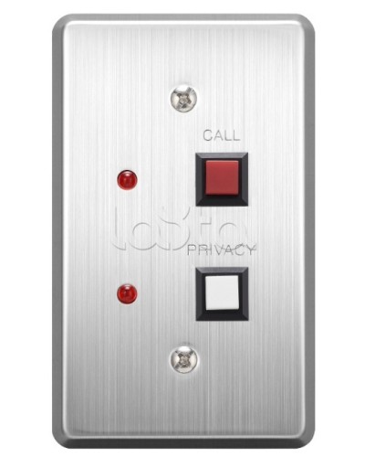 Устройство переговорное TOA RS-140 в Балашихе Переговорные устройства Pintop.ru