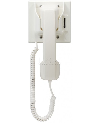 Трубка TOA RS-141 в Балашихе Системы оповещения и трансляции TOA Pintop.ru