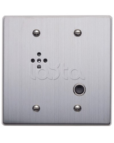 Устройство переговорное TOA RS-150 в Балашихе Системы оповещения и трансляции TOA Pintop.ru