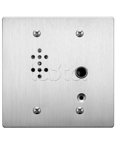 Устройство переговорное TOA RS-450 в Балашихе Системы оповещения и трансляции TOA Pintop.ru