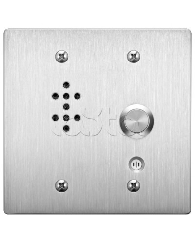 Устройство переговорное TOA RS-470 в Балашихе Системы оповещения и трансляции TOA Pintop.ru