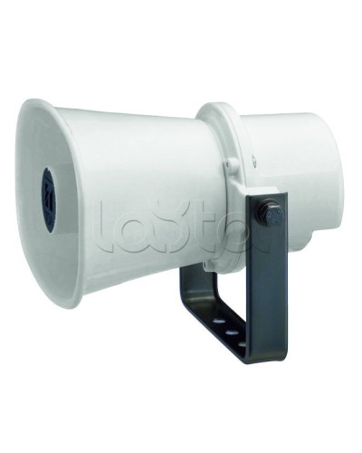 Громкоговоритель рупорный TOA SC-610 EU в Балашихе Системы оповещения и трансляции TOA Pintop.ru